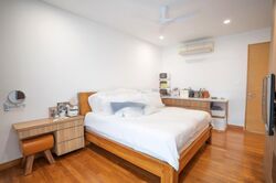 Lorong G Telok Kurau (D15), Semi-Detached #482535511